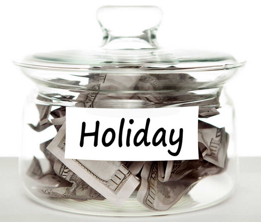 Ways to Successfully Collect Debt Before the Holidays